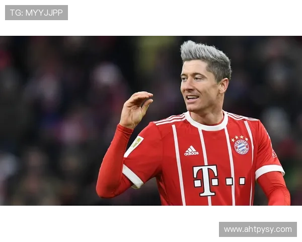 足球明星化妆动画形象大揭秘展现他们的另一面与魅力