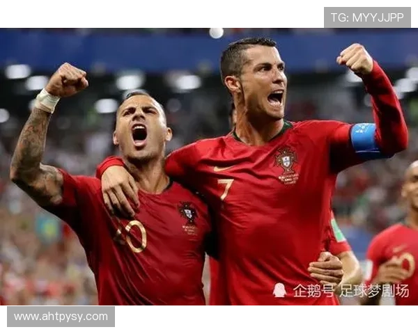 足球明星化身创意合拍图片展现运动与艺术的完美结合