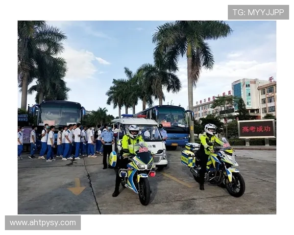 足球明星助力高考学子奋勇拼搏共创辉煌未来