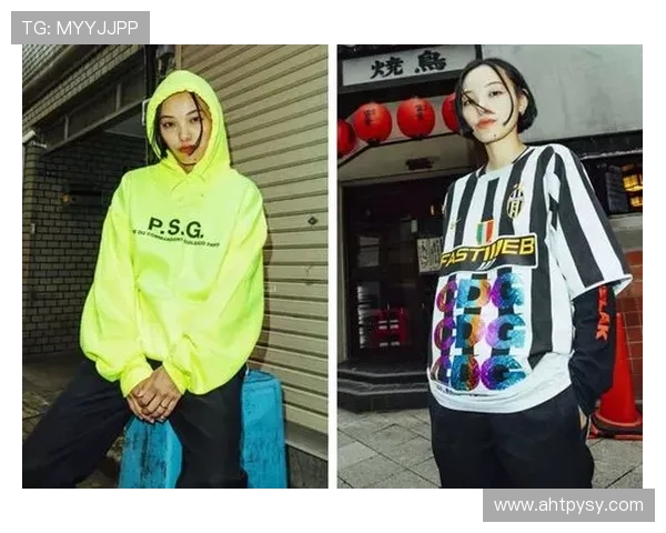 足球明星前女友广州探秘她的生活与时尚之旅