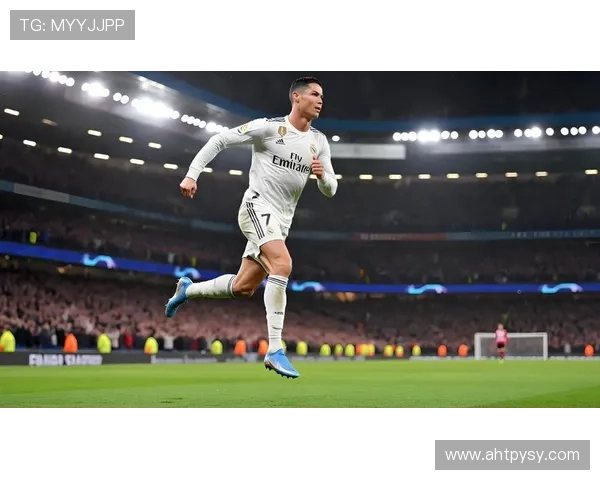 足球明星华丽瞬间高清图片展现球场魅力与激情的完美结合