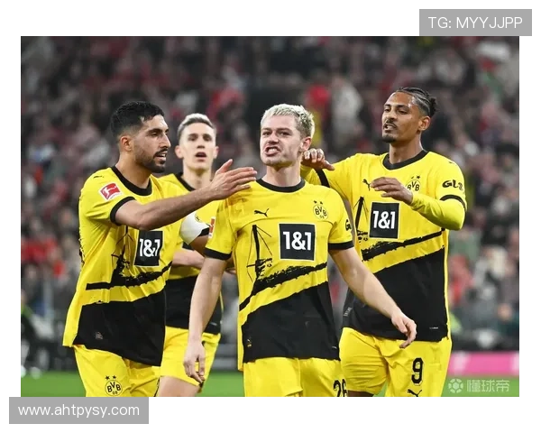 足球明星化身转场音乐背后的故事与激情碰撞