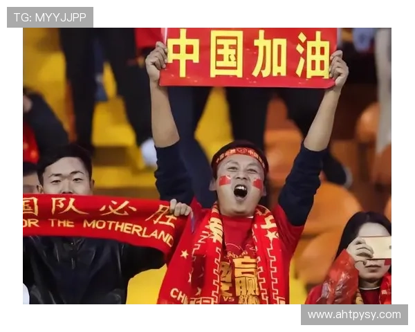 足球明星加盟中国联赛引发热潮球迷热情高涨期待新赛季表现