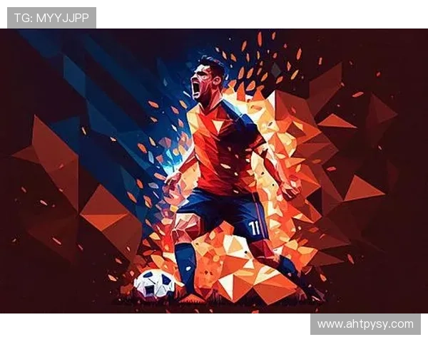 足球明星创意设计手机壳展现个性风采与运动激情 足球明星创意设计手机壳展现个性风采与运动激情