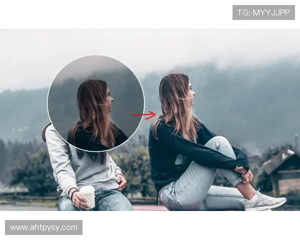 足球明星剪辑全攻略图片教程助你轻松制作精彩视频