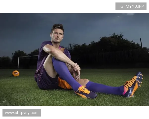 足球明星帅男模板展现魅力与风采的完美结合与时尚潮流的引领之路