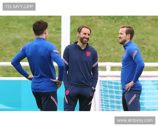 北京篮球队在欧锦赛中的默契配合与战术执行分析