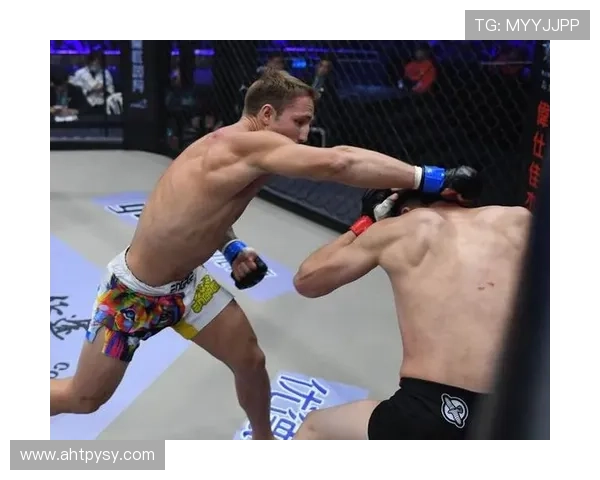 凯德广场足球明星盛典即将开启邀您共赏精彩赛事与明星风采