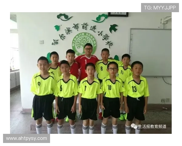 北京足球队在选拔赛中的心理素质分析与表现评估