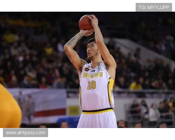 广州网球队在世锦赛积分榜上以85分稳居第一名展现强劲实力