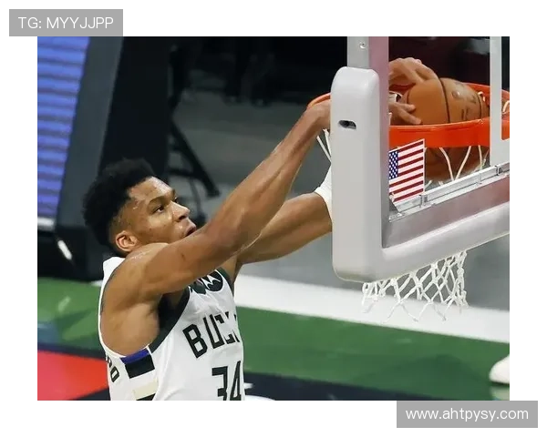 当足球明星的光环褪去谁来为他们的失误买单 当足球明星的光环褪去谁来为他们的失误买单