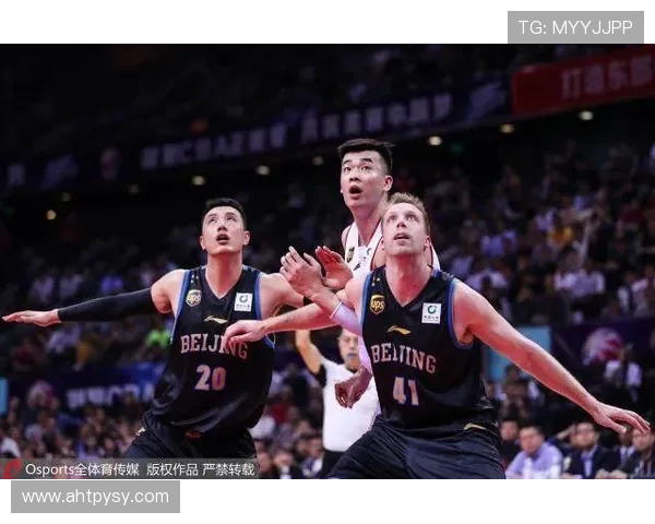 成都篮球队强势崛起荣登篮球状态排行榜第四名