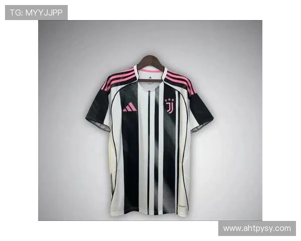 投资足球明星球衣的潜力与市场价值分析探讨