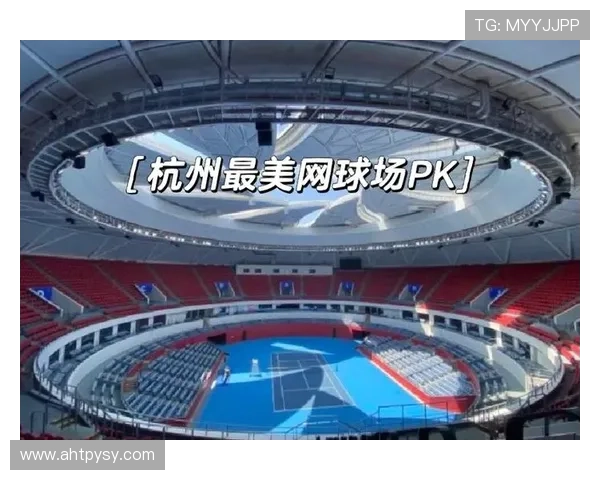 杭州网球队转型之路揭秘：从传统到现代的华丽蜕变与挑战