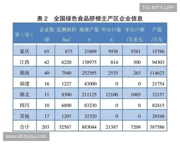武汉乒乓球队耐力表现的数据分析与训练策略探讨