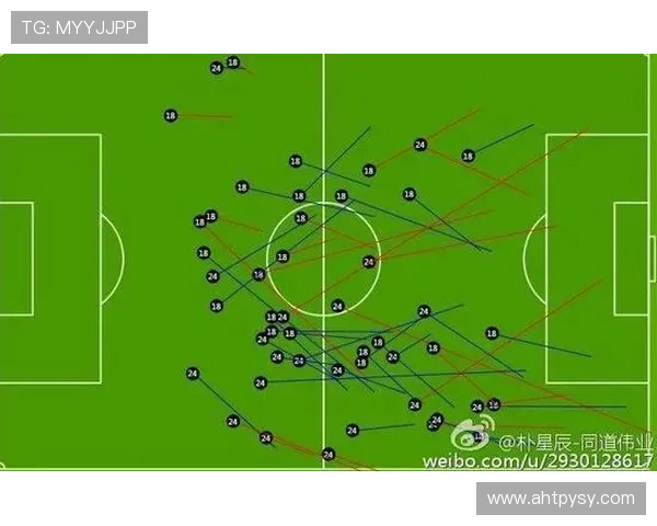深圳乒乓球队与上海乒乓球队赛后复盘分析比赛节奏与战术对决