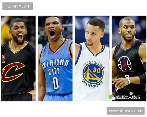 深圳网球队实力分析与赛季表现评估的深度解读