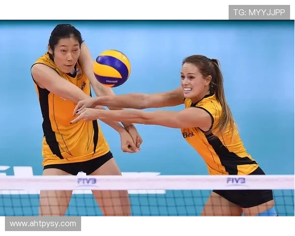 西安排球队强势崛起排球实力最新TOP10榜单揭晓