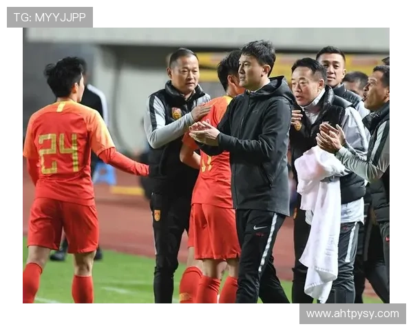 西安足球队引领最新足球技术十强榜单解析与展望 西安足球队引领最新足球技术十强榜单解析与展望