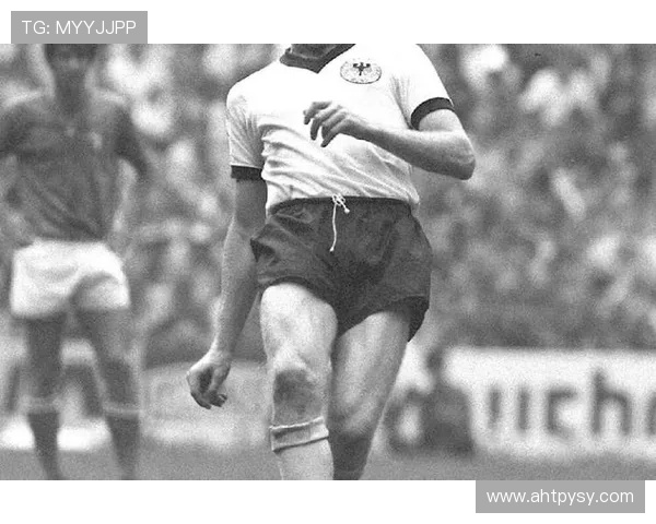 足球巨星挥手告别赛场的感人时刻与背后故事 足球巨星挥手告别赛场的感人时刻与背后故事