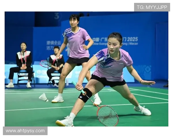 赛后分析:北京羽毛球队与西安羽毛球队个人能力对比探讨 赛后分析:北京羽毛球队与西安羽毛球队个人能力对比探讨