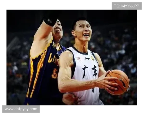 重庆乒乓球队耐力争议引发热议运动员训练与比赛表现的深度探讨