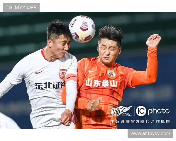 南京乒乓球队逆袭之旅精英赛特别报道展现拼搏精神与团队力量 南京乒乓球队逆袭之旅精英赛特别报道展现拼搏精神与团队力量