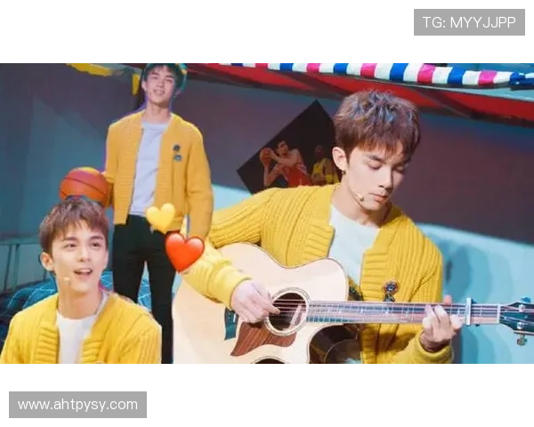 吴磊亲述排球训练与比赛经验分享助你提升技巧与战术理解