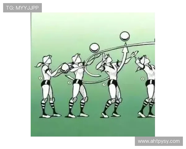 广州排球队的节奏与技战术探讨：聚焦排球运动的魅力与发展