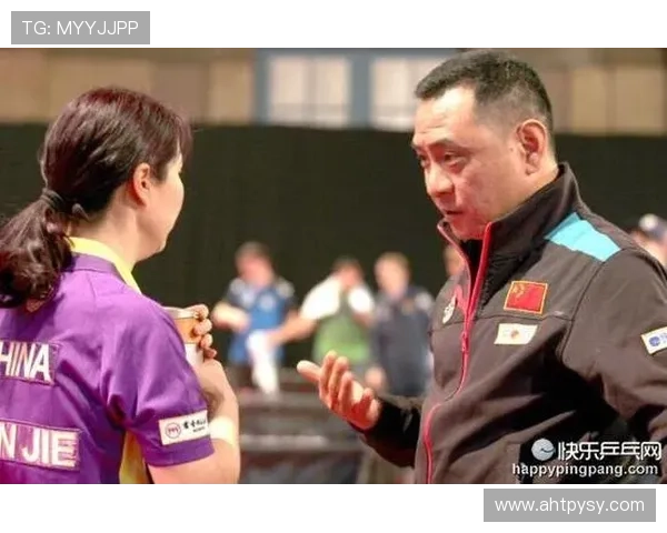 成都乒乓球队的运营模式揭秘与深度分析探讨