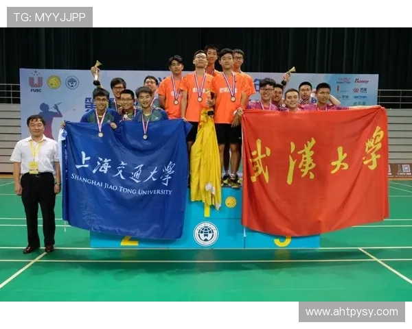 成都羽毛球队在挑战赛中的意识表现分析与点评 成都羽毛球队在挑战赛中的意识表现分析与点评