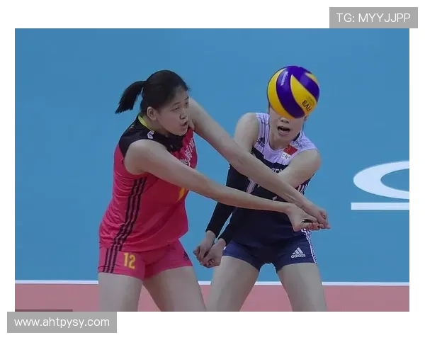 杭州亚运会排球队心理素质分析与表现评估探讨 杭州亚运会排球队心理素质分析与表现评估探讨