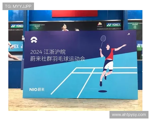 武汉羽毛球队战术解析：聚焦技术与团队协作的完美结合