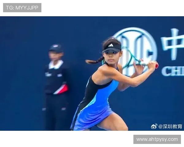 深圳网球队荣登全国网球战术排行榜第九位引发热议