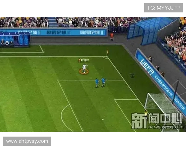 足球明星赵佳一的传奇人生与绿茵场上的辉煌成就解析