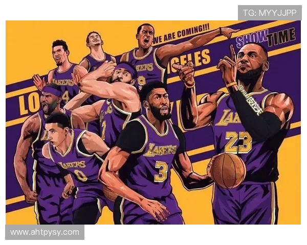 重庆篮球队在洲际杯中的技术表现分析与点评 重庆篮球队在洲际杯中的技术表现分析与点评