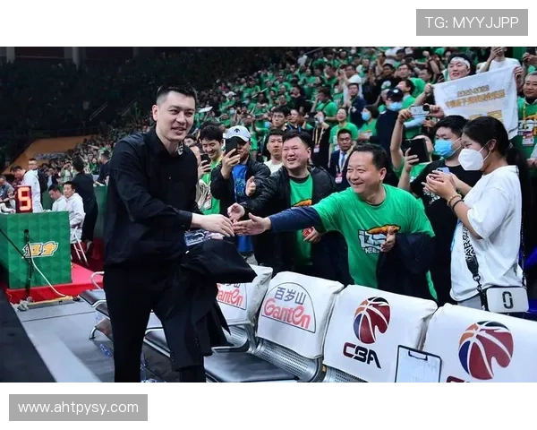 专访篮球教练陈秀英揭秘成功秘诀与成长之路