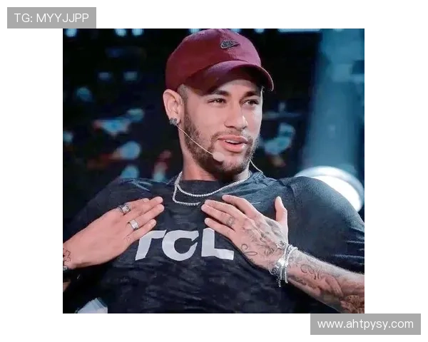 全球足球明星颜值排行榜揭晓谁是最帅球员引发热议