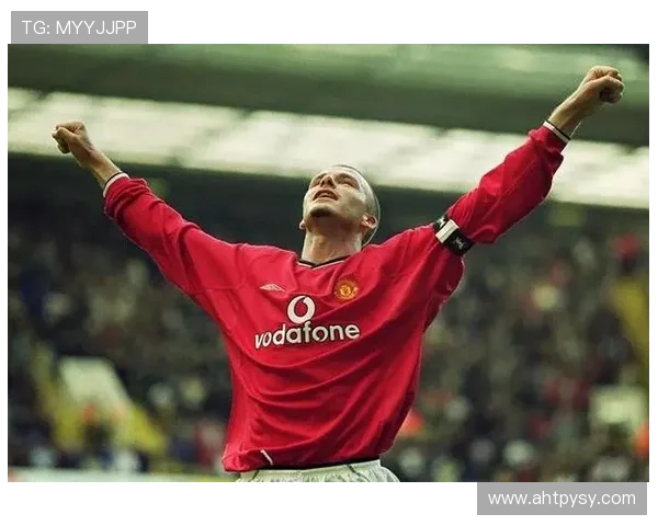 历史足球明星排名百强揭晓谁是你心中的最佳球员