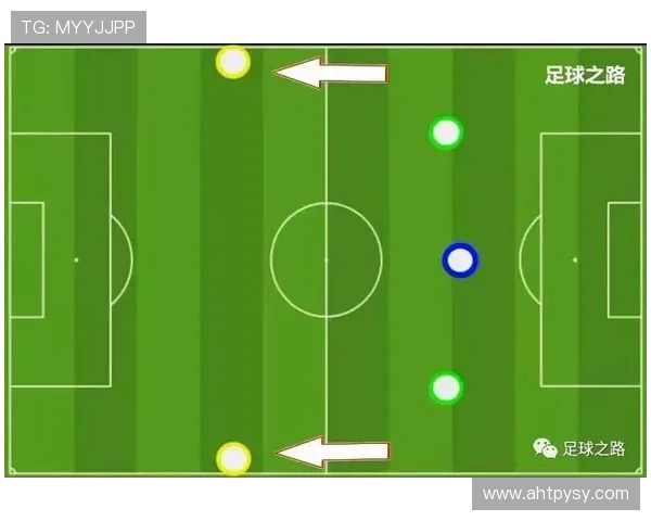 广州足球队在精英赛中的节奏表现分析与战术探讨