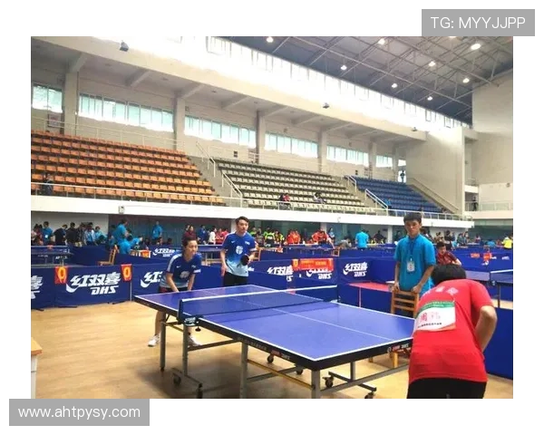 深圳乒乓球队在冠军赛中的心理素质分析与表现评估